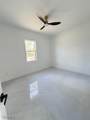 1008 Williams Avenue - Photo 32