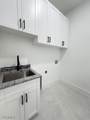 1008 Williams Avenue - Photo 33