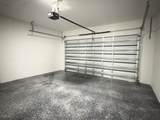 1008 Williams Avenue - Photo 34