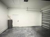1008 Williams Avenue - Photo 35
