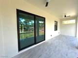 1008 Williams Avenue - Photo 37