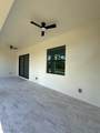1008 Williams Avenue - Photo 38