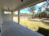 1008 Williams Avenue - Photo 39