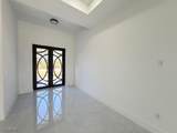 1008 Williams Avenue - Photo 4