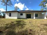 1008 Williams Avenue - Photo 40