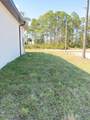 1008 Williams Avenue - Photo 41