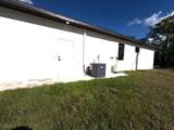 1008 Williams Avenue - Photo 42