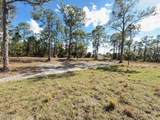 1008 Williams Avenue - Photo 43
