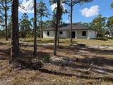 1008 Williams Avenue - Photo 44