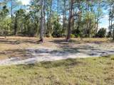 1008 Williams Avenue - Photo 45