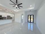 1008 Williams Avenue - Photo 5