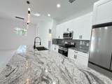 1008 Williams Avenue - Photo 8