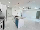 1008 Williams Avenue - Photo 9