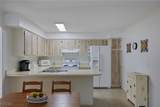 1100 Pondella Road - Photo 11