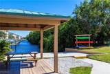 1771 Four Mile Cove Parkway - Photo 28