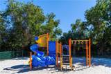 1771 Four Mile Cove Parkway - Photo 29