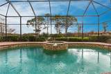 12068 Via Cercina Drive - Photo 1