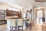 12068 Via Cercina Drive - Photo 10