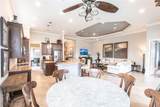 12068 Via Cercina Drive - Photo 11
