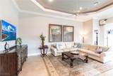12068 Via Cercina Drive - Photo 12