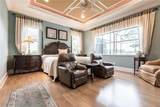 12068 Via Cercina Drive - Photo 13