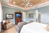12068 Via Cercina Drive - Photo 14