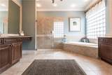 12068 Via Cercina Drive - Photo 15