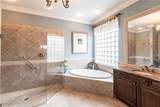 12068 Via Cercina Drive - Photo 16