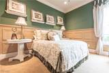 12068 Via Cercina Drive - Photo 17