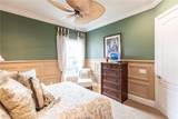 12068 Via Cercina Drive - Photo 18