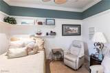 12068 Via Cercina Drive - Photo 19