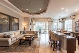 12068 Via Cercina Drive - Photo 2