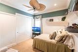 12068 Via Cercina Drive - Photo 20