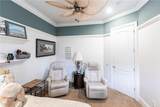 12068 Via Cercina Drive - Photo 21