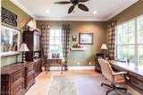 12068 Via Cercina Drive - Photo 22