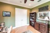 12068 Via Cercina Drive - Photo 23