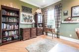 12068 Via Cercina Drive - Photo 24