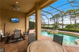 12068 Via Cercina Drive - Photo 25