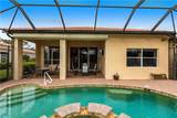 12068 Via Cercina Drive - Photo 26