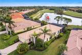 12068 Via Cercina Drive - Photo 27