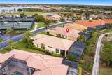 12068 Via Cercina Drive - Photo 28