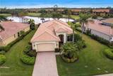 12068 Via Cercina Drive - Photo 29