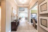 12068 Via Cercina Drive - Photo 3