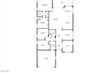 12068 Via Cercina Drive - Photo 31