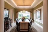 12068 Via Cercina Drive - Photo 4