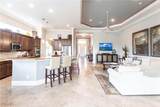 12068 Via Cercina Drive - Photo 6