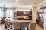 12068 Via Cercina Drive - Photo 7