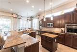12068 Via Cercina Drive - Photo 8