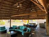 5200 Marsh Mallow Trail - Photo 10