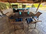 5200 Marsh Mallow Trail - Photo 11